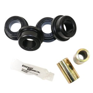 Ford F-350 Track Bar Bushing Set - Front - BD Diesel - Poly Bushing Kit - `05-`22 Ford F-350 Track Bar Bushing Set - Front - BD Diesel - Poly Bushing Kit - `05-`22